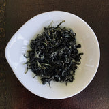 Jeju Sejak Green (2024 Organic)