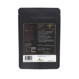 Bulang Ancient Tree Ripe Pu-erh (2015, 2018)