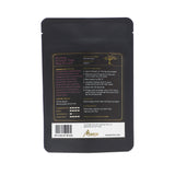 Bulang Ancient Tree Ripe Pu-erh (2015, 2018)