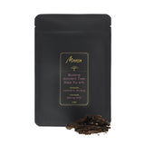 Bulang Ancient Tree Ripe Pu-erh (2015, 2018)