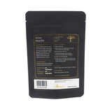 Fuding Silver Needle (2014)