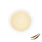 Fuding Silver Needle (2014)