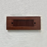 Bamboo Tea Tray by Mansa Tea