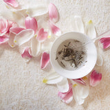 Fuding 2015 Brewing Fuding White Peony