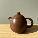 Teaware Sample Sale