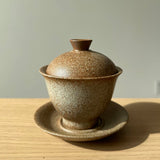 Teaware Sample Sale