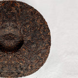 Everyday Ripe Pu-erh by Mansa Tea