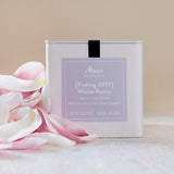 Fuding 2015 White Peony Packaging