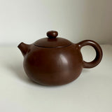 Teaware Sample Sale