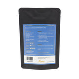 Snow Chrysanthemum Tea - Back Pouch