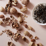 Yiwu 2018 Raw Pu Erh