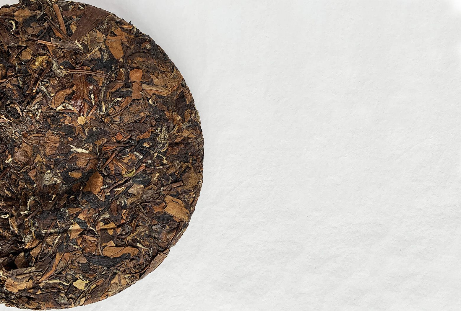 Manish Tea Mansa: Handcrafted Aged Tea for Aspiring Tea Connoisseurs – Mansa Tea