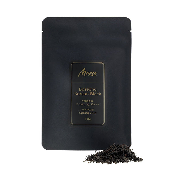 korean black cigarettes Sales of slim cigarette skyrocket overseas: KT&G This tea sommelier Esse Golden Leaf