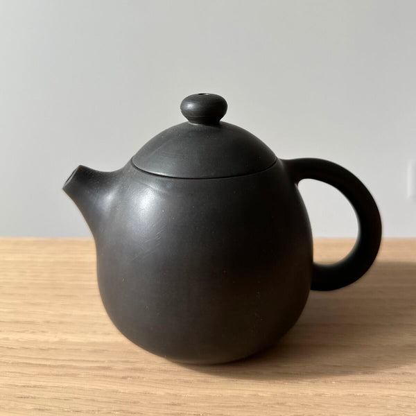 Teaware Sample Sale